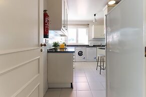 Laranjeiras Deluxe by Homing