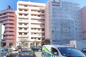 Laranjeiras Deluxe by Homing