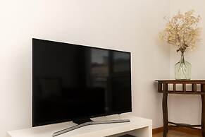 Olaias Design by Homing