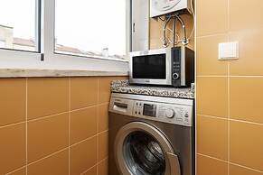 Olaias Design by Homing