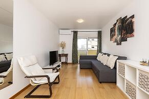 Olaias Design by Homing