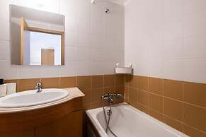 Olaias Design by Homing