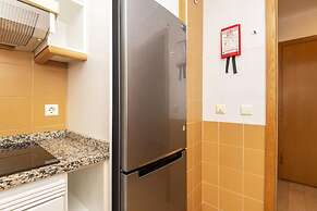 Olaias Design by Homing