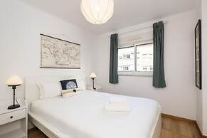 Olaias Design by Homing