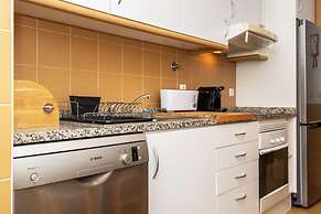 Olaias Design by Homing