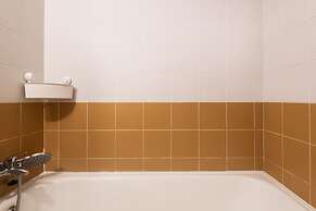 Olaias Design by Homing