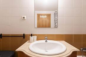 Olaias Design by Homing