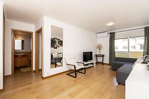 Olaias Design by Homing