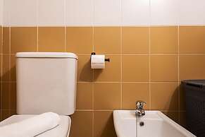 Olaias Design by Homing