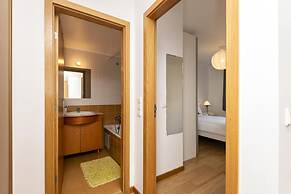 Olaias Design by Homing