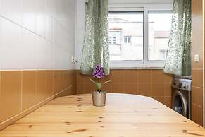 Olaias Design by Homing