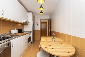 Olaias Design by Homing