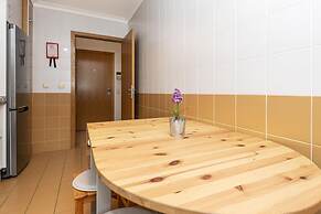 Olaias Design by Homing