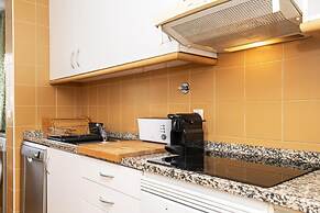 Olaias Design by Homing