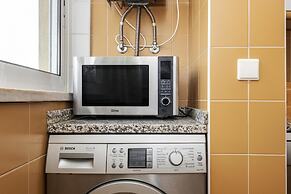 Olaias Design by Homing