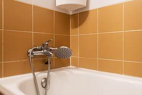 Olaias Design by Homing