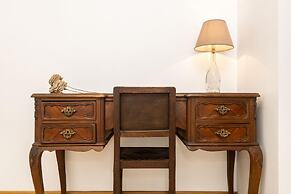 Olaias Design by Homing