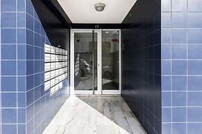 Olaias Design by Homing