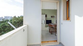 S Areu in Alghero With 2 Bedrooms and 1 Bathrooms