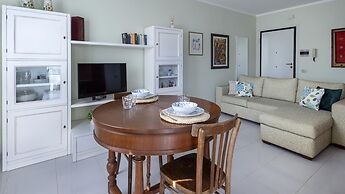 S Areu in Alghero With 2 Bedrooms and 1 Bathrooms