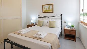 S Areu in Alghero With 2 Bedrooms and 1 Bathrooms