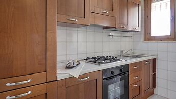 S Areu in Alghero With 2 Bedrooms and 1 Bathrooms