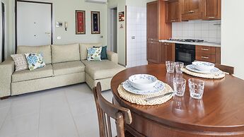 S Areu in Alghero With 2 Bedrooms and 1 Bathrooms