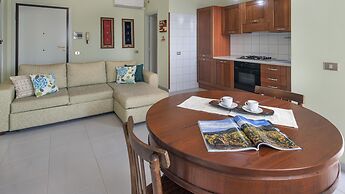 S Areu in Alghero With 2 Bedrooms and 1 Bathrooms