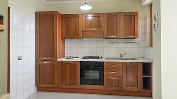 S Areu in Alghero With 2 Bedrooms and 1 Bathrooms