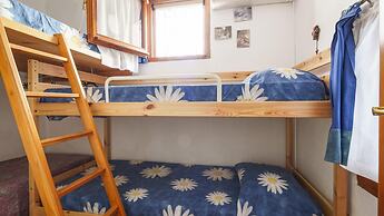 Sa Prenda in Marinella