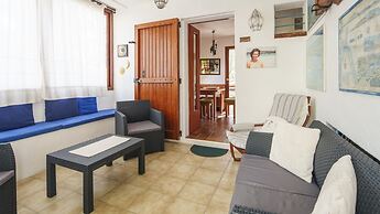 Sa Prenda in Marinella