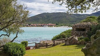 Sa Prenda in Marinella