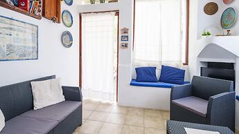 Sa Prenda in Marinella