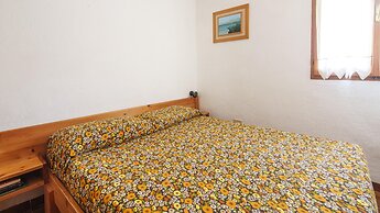 Sa Prenda in Marinella