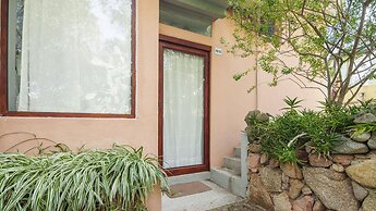 Sa Prenda in Marinella