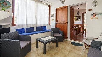 Sa Prenda in Marinella