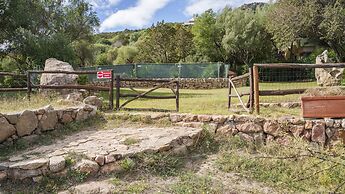 Sa Prenda in Marinella