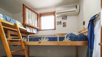 Sa Prenda in Marinella