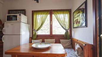 Sa Prenda in Marinella