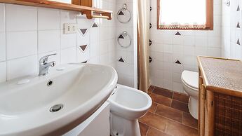 Sa Prenda in Marinella