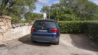 Sa Prenda in Marinella