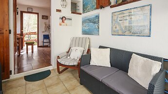 Sa Prenda in Marinella