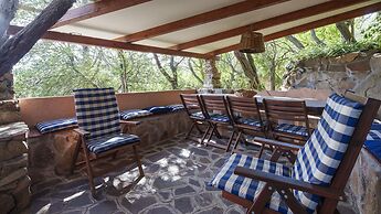 Sa Prenda in Marinella