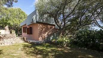 Sa Prenda in Marinella