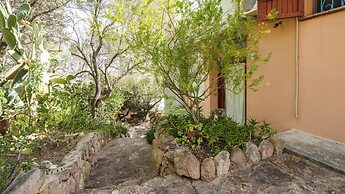 Sa Prenda in Marinella