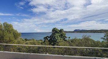 Sa Prenda in Marinella