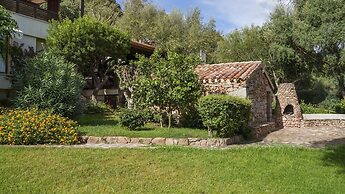 Sa Prenda in Marinella