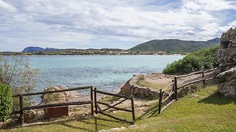 Sa Prenda in Marinella