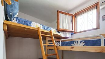 Sa Prenda in Marinella