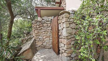 Sa Prenda in Marinella